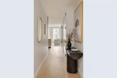 582 Park Place #2, New York City, NY 11238 - Photo 2