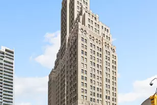 1 Hanson Pl, New York City, NY 11243 - Photo 24