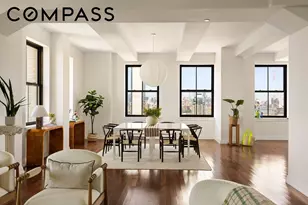 1 Hanson Pl, New York City, NY 11243 - Photo 6
