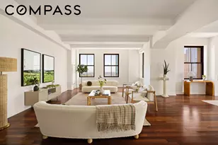 1 Hanson Pl, New York City, NY 11243 - Photo 2