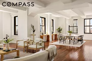 1 Hanson Pl, New York City, NY 11243 - Photo 4