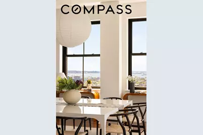 1 Hanson Place #28A, New York City, NY 11243 - Photo 10