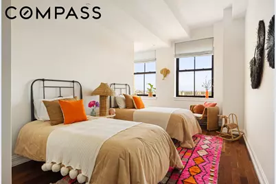 1 Hanson Place #28A, New York City, NY 11243 - Photo 22