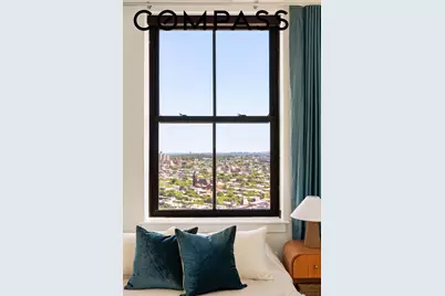 1 Hanson Place #28A, New York City, NY 11243 - Photo 16