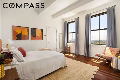 1 Hanson Place #28A, New York City, NY 11243 - Photo 22