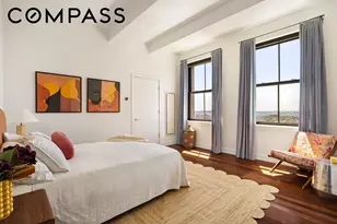 1 Hanson Pl, New York City, NY 11243 - Photo 22
