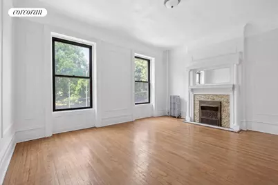282 Manhattan Avenue #2N, New York City, NY 10026 - Photo 2