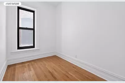 282 Manhattan Avenue #2N, New York City, NY 10026 - Photo 12