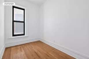 282 Manhattan Ave, New York City, NY 10026 - Photo 12