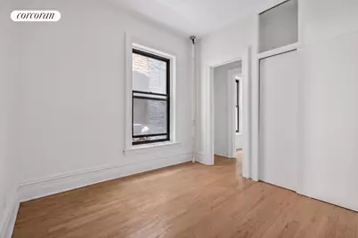 282 Manhattan Avenue #2N, New York City, NY 10026 - Photo 8