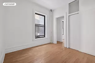 282 Manhattan Ave, New York City, NY 10026 - Photo 8