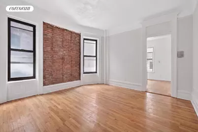 282 Manhattan Avenue #2N, New York City, NY 10026 - Photo 6