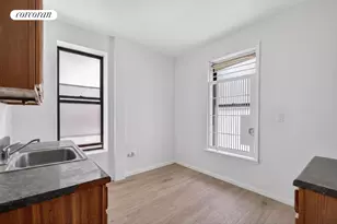 282 Manhattan Ave, New York City, NY 10026 - Photo 4