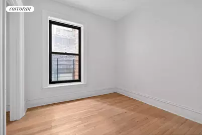 282 Manhattan Avenue #2N, New York City, NY 10026 - Photo 10