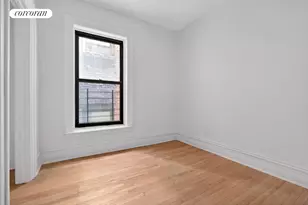 282 Manhattan Ave, New York City, NY 10026 - Photo 10