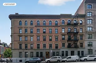 282 Manhattan Ave, New York City, NY 10026 - Photo 14