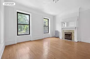 282 Manhattan Ave, New York City, NY 10026 - Photo 2
