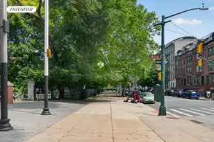 282 Manhattan Ave, New York City, NY 10026 - Photo 16