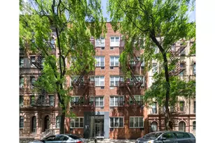 321 E 89th St, New York City, NY 10128 - Photo 2