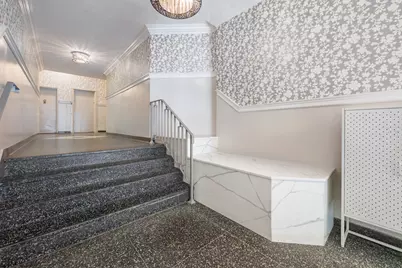 321 E 89th Street #3E, New York City, NY 10128 - Photo 1