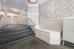 321 E 89th St, New York City, NY 10128 - Photo 1