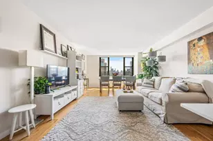 444 East 86th St, New York City, NY 10028 - Photo 1