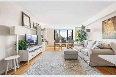 444 E 86th Street #27F, New York City, NY 10028 - Photo 1