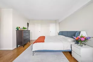 444 East 86th St, New York City, NY 10028 - Photo 6