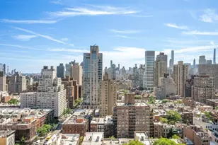 444 East 86th St, New York City, NY 10028 - Photo 10