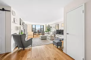 444 East 86th St, New York City, NY 10028 - Photo 2