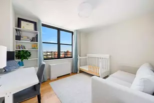 444 East 86th St, New York City, NY 10028 - Photo 8