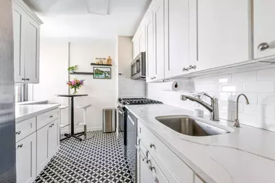 444 E 86th Street #27F, New York City, NY 10028 - Photo 4