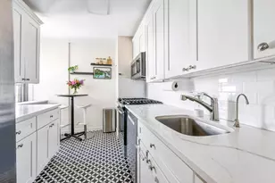 444 East 86th St, New York City, NY 10028 - Photo 4