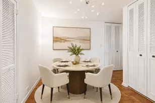 66-36 Yellowstone Blvd, New York City, NY 11375 - Photo 6