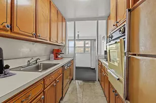 66-36 Yellowstone Blvd, New York City, NY 11375 - Photo 8