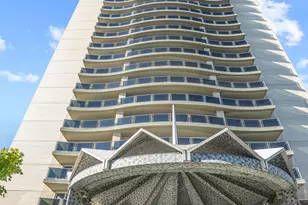 66-36 Yellowstone Blvd, Forest Hills, NY 11375 - Photo 1