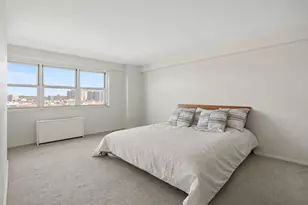 66-36 Yellowstone Blvd, New York City, NY 11375 - Photo 10