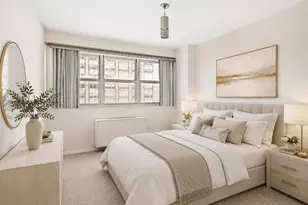 66-36 Yellowstone Blvd, New York City, NY 11375 - Photo 12