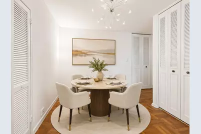66-36 Yellowstone Boulevard #14-B, Forest Hills, NY 11375 - Photo 6