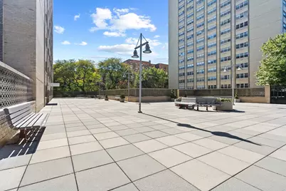 66-36 Yellowstone Boulevard #14-B, New York City, NY 11375 - Photo 4