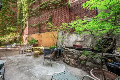 461 W 44th Street #6-B, New York City, NY 10036 - Photo 12