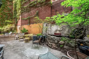 461 W 44th St, New York City, NY 10036 - Photo 12