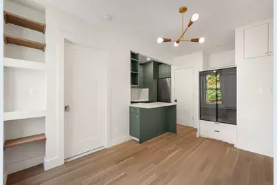 461 W 44th Street #6-B, New York City, NY 10036 - Photo 4
