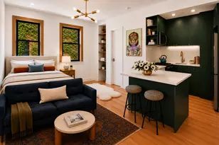 461 W 44th St, New York City, NY 10036 - Photo 2
