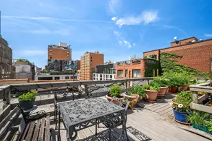 461 W 44th St, New York City, NY 10036 - Photo 10