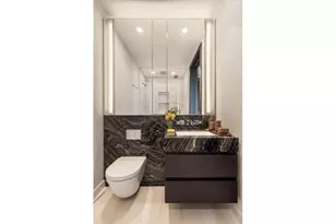 125 Greenwich St, New York City, NY 10006 - Photo 4