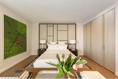 125 Greenwich Street #63C, New York, NY 10006 - Photo 2
