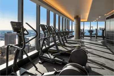 125 Greenwich Street #63C, New York City, NY 10006 - Photo 8