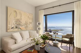 125 Greenwich St, New York, NY 10006 - Photo 1