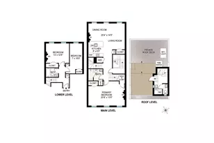 152 9th Ave, New York, NY 10011 - Photo 12